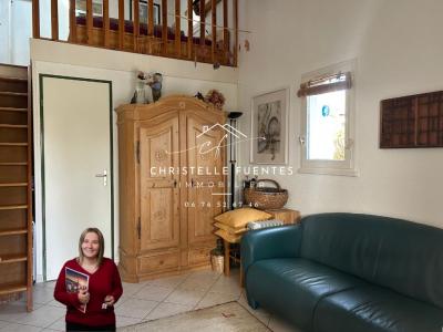 For sale Loupian 3 rooms 38 m2 Herault (34140) photo 1