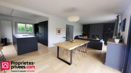 For sale Lompret 4 rooms 122 m2 Nord (59840) photo 0