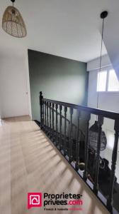 Acheter Maison Lompret Nord