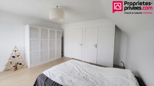 Acheter Maison Lompret 530000 euros