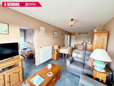 Acheter Appartement Cenon Gironde