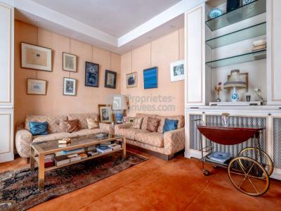 For sale Paris-16eme-arrondissement 4 rooms 123 m2 Paris (75016) photo 3
