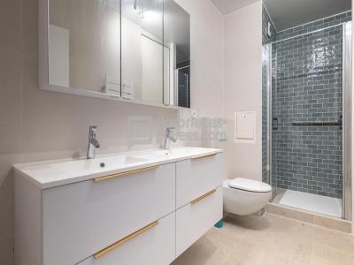 For sale Sceaux 3 rooms 72 m2 Hauts de Seine (92330) photo 4