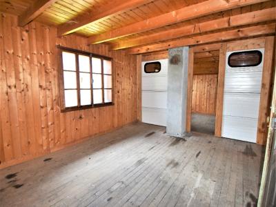 Acheter Maison 303 m2 Ugine