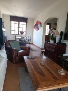 Annonce Vente 5 pi�ces Maison Yerres 91