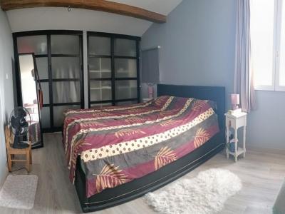 Acheter Maison Yerres 513000 euros