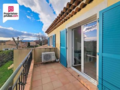 Acheter Maison Cabris 569000 euros