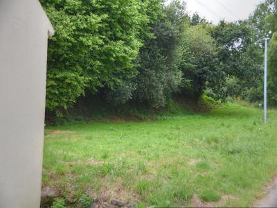 Acheter Maison 97 m2 Treguier