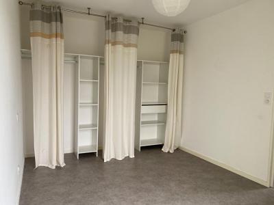 Acheter Appartement Saint-ave Morbihan