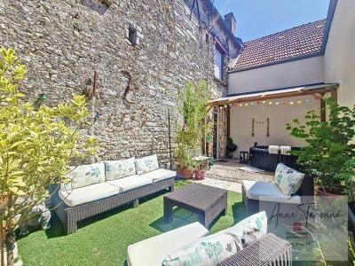 For sale Etampes 7 rooms 245 m2 Essonne (91150) photo 0