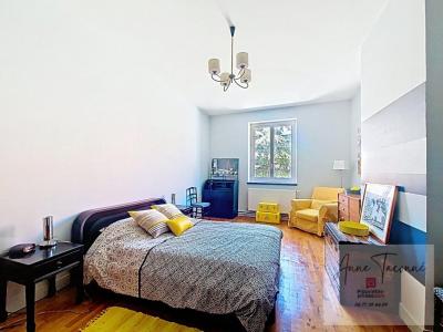 Annonce Vente 7 pi�ces Maison Etampes 91