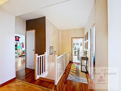 Acheter Maison Etampes Essonne