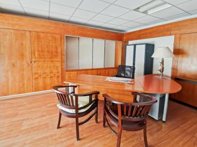 Annonce Vente 5 pi�ces Maison Etampes 91