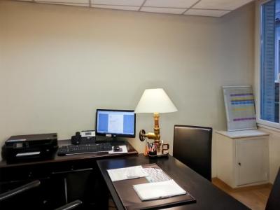 Acheter Maison 191 m2 Etampes