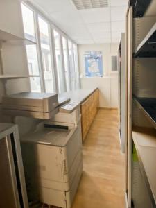 Acheter Maison Etampes Essonne