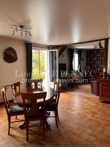 Annonce Vente 5 pi�ces Maison Sermaises 45