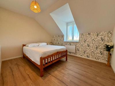 For sale Sermoise-sur-loire 8 rooms 230 m2 Nievre (58000) photo 4