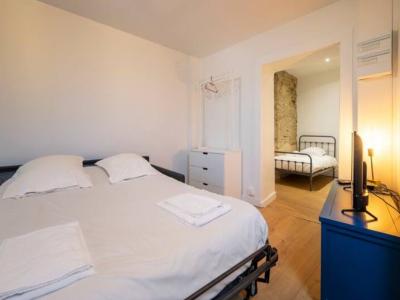 Annonce Vente Appartement Vannes 56