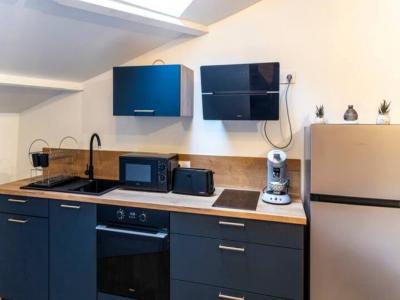 Acheter Appartement Vannes 148000 euros