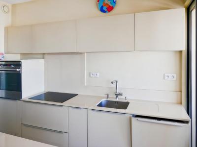 Acheter Appartement 111 m2 Bordeaux