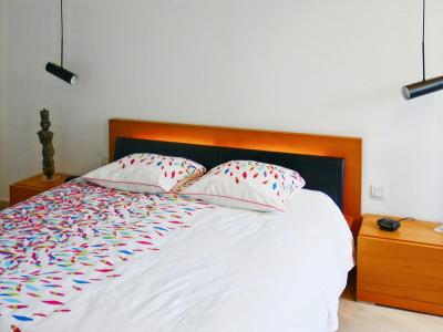 Acheter Appartement Bordeaux 518000 euros