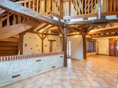 Acheter Maison Langon 179350 euros