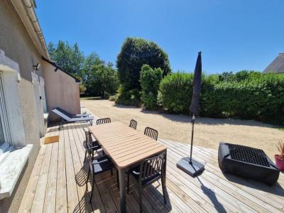 Acheter Maison Pleubian 219870 euros