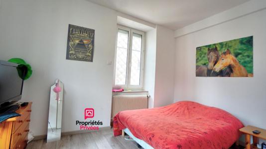 Acheter Immeuble Belfort 169000 euros