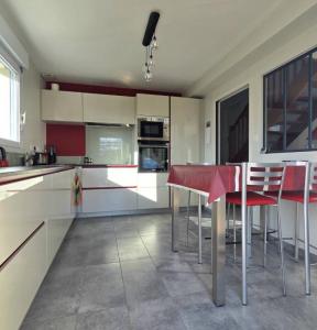 Acheter Maison Bouchemaine Maine et loire