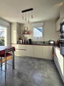 Acheter Maison Bouchemaine 525000 euros