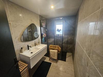 Acheter Maison Marcilly-sur-tille 350000 euros