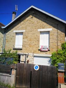 For sale Brive-la-gaillarde 7 rooms 108 m2 Correze (19100) photo 0