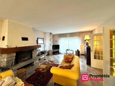 For sale Boulogne-sur-mer 5 rooms 189 m2 Pas de calais (62200) photo 0