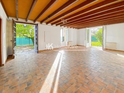 Acheter Maison 230 m2 Marmande