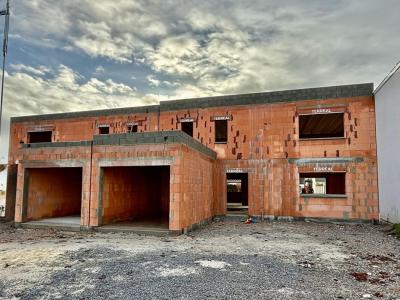 Annonce Vente 5 pi�ces Maison Ancenis 44