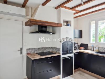 For sale Venerque 4 rooms 125 m2 Haute garonne (31810) photo 3