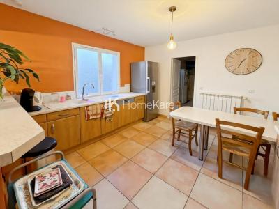 Acheter Maison Toulouse Haute garonne