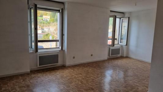 Annonce Vente Immeuble Dunieres 43