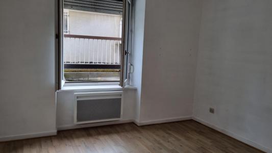 Acheter Immeuble 213 m2 Dunieres