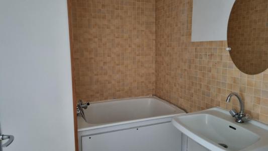 Acheter Immeuble Dunieres 72000 euros