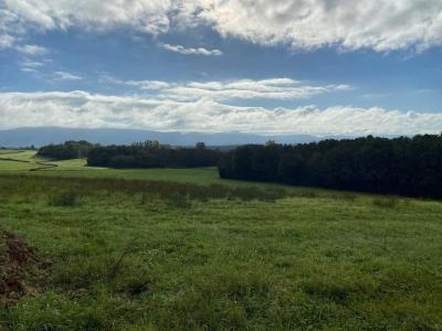 For sale Miroir 917 m2 Saone et loire (71480) photo 0