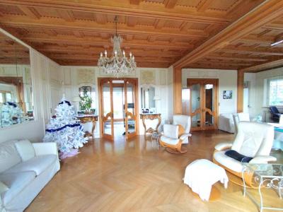 Acheter Prestige 316 m2 Poitiers