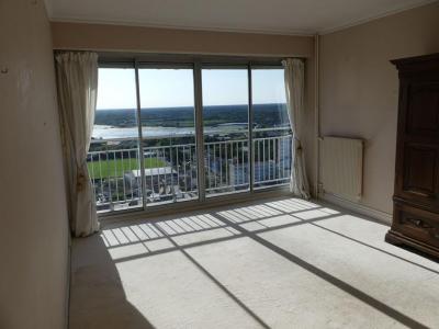 For sale Arcachon 4 rooms 109 m2 Gironde (33120) photo 0