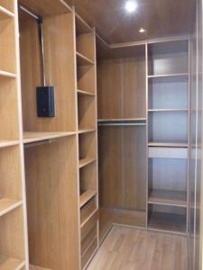 Acheter Appartement Arcachon 697000 euros