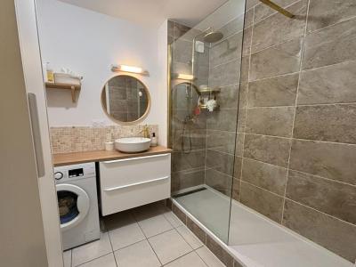 Acheter Appartement 50 m2 Saint-nazaire