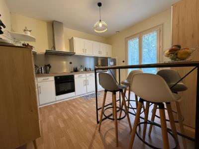 Acheter Maison Ussac 275000 euros