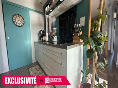 Acheter Maison Malemort-sur-correze Correze