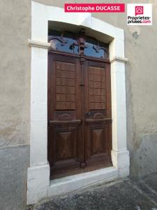 Acheter Maison Lahourcade Pyrenees atlantiques