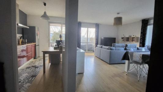 Acheter Appartement Toulouse 209500 euros
