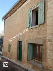 Annonce Vente 7 pi�ces Maison Saint-ferriol 11